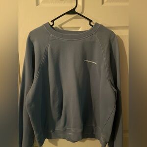 Spiritual Gangster Sweatshirt